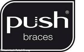 Push Brace